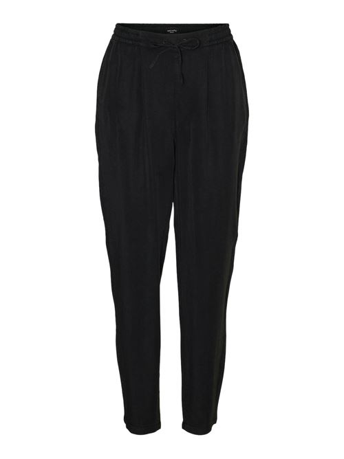  VERO MODA | 10283707/Black Denim